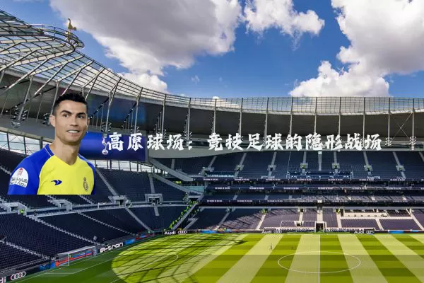 高原球场：竞技足球的隐形战场